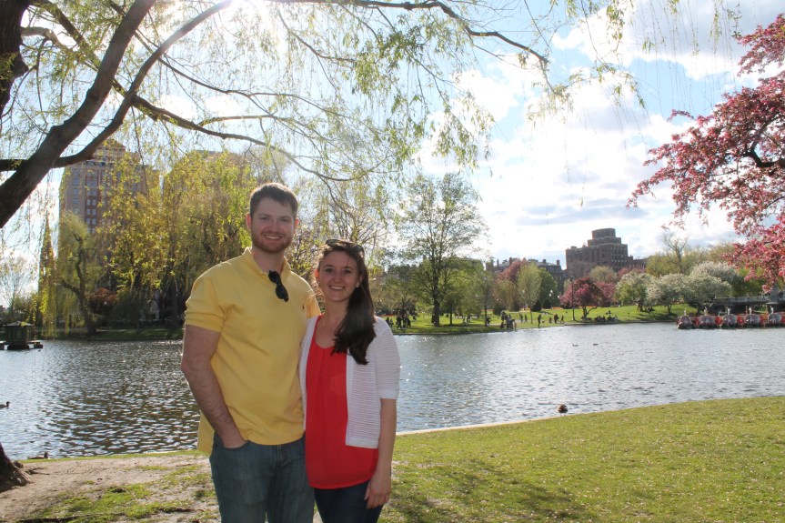 Travel PT Plan for the Next Four&nbsp;Years