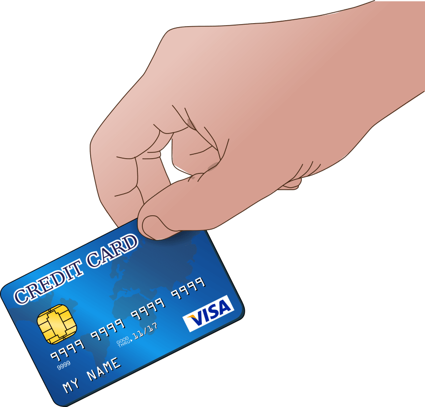 Debitize Review and $20&nbsp;bonus