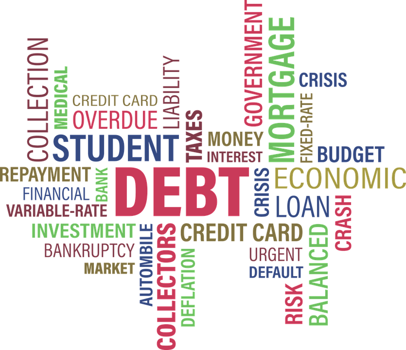 Guest Post: The Ins and Outs of Student Loan&nbsp;Refinancing