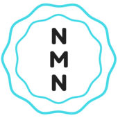Interview(s) on the “New Medical Nomads”&nbsp;Podcast