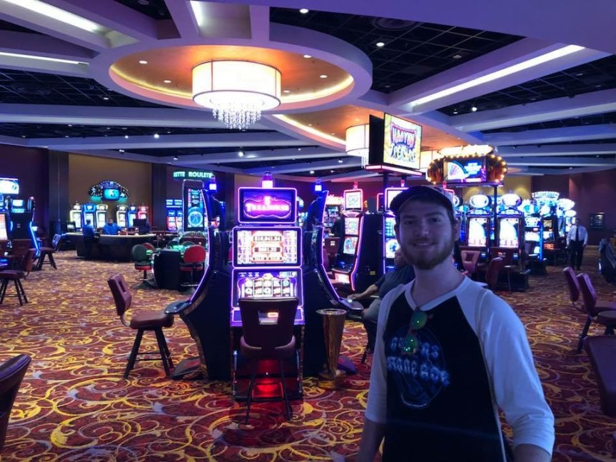 BC798679-6D8C-4E77-B12A-48D8686648AF