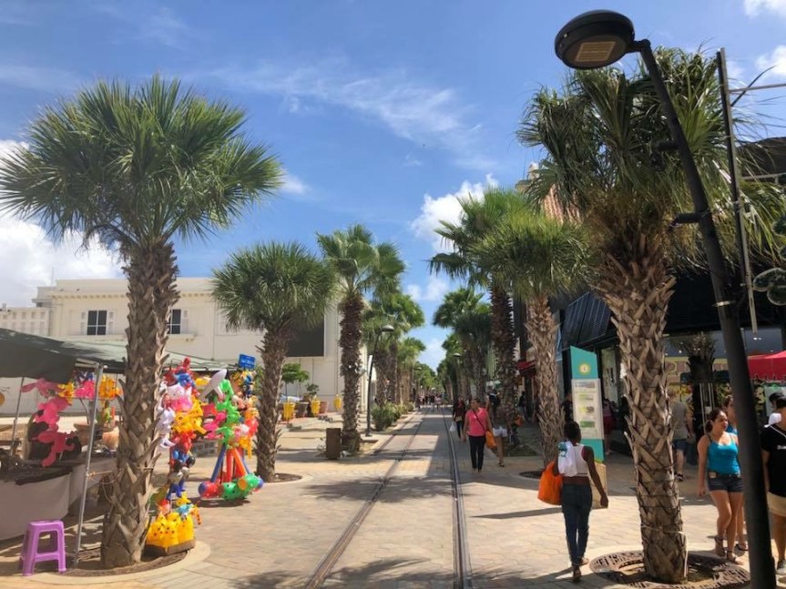 D6AC759D-C9D3-4380-BD04-CB750C1C71C8