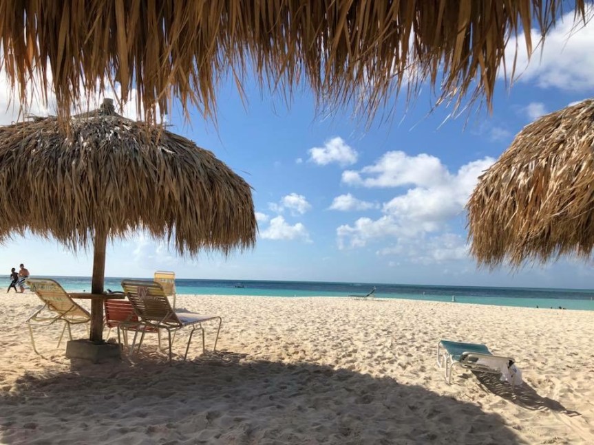 F13D1026-3A29-435F-8AB0-07DAE1A10B42