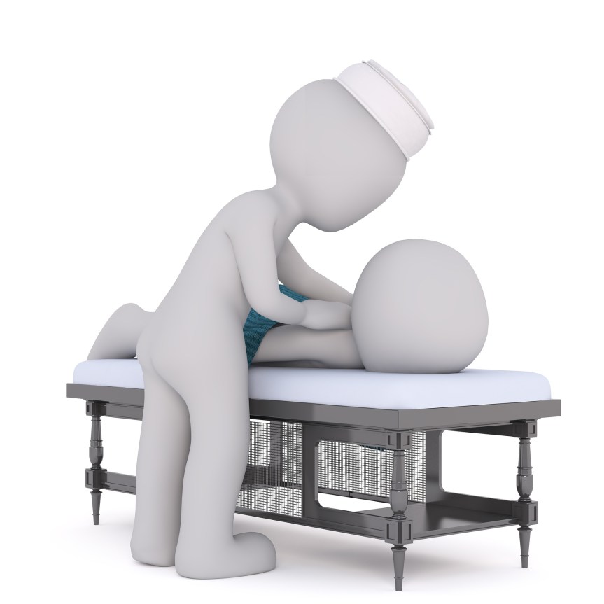 Is a DPT Degree Worth&nbsp;it?