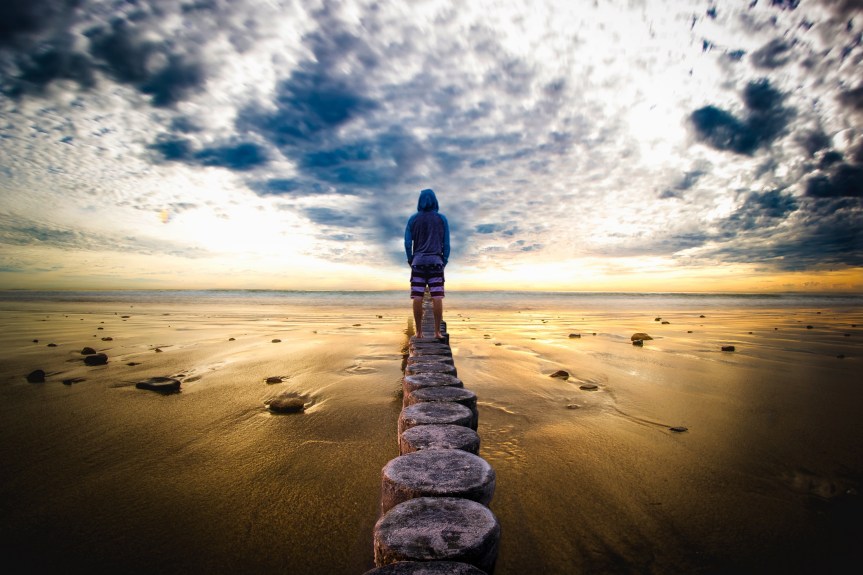 Where Has All The Deep Thought&nbsp;Gone?