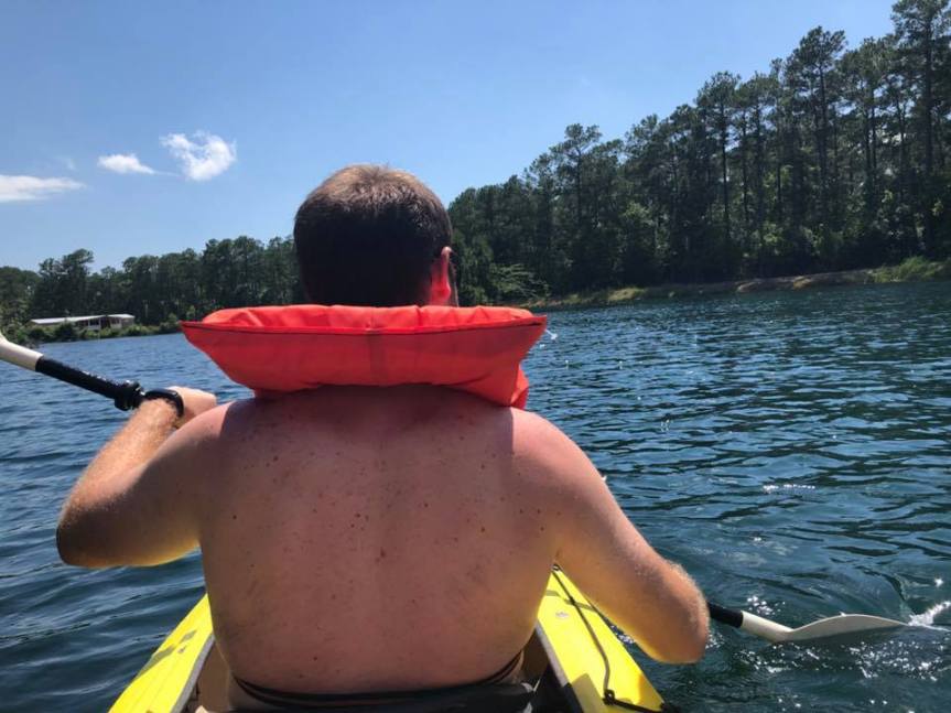 Kayak.jpg