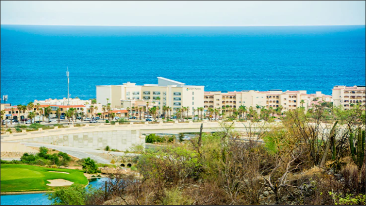 Hotel on the beach picture.png